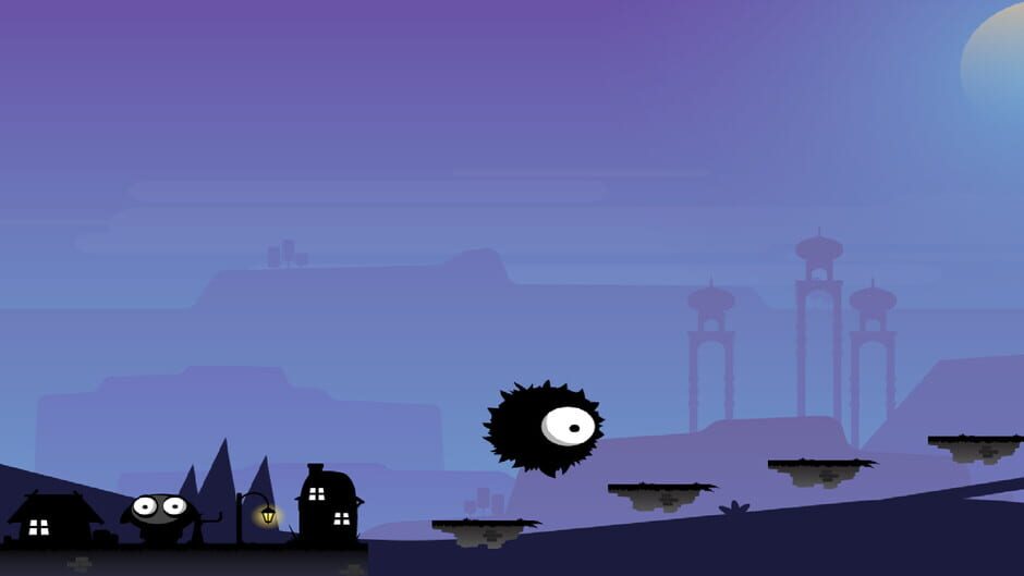 Time Loop screenshot