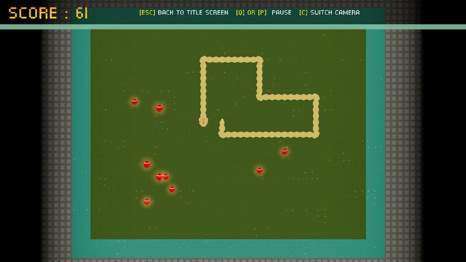 Sees Game Screenshot