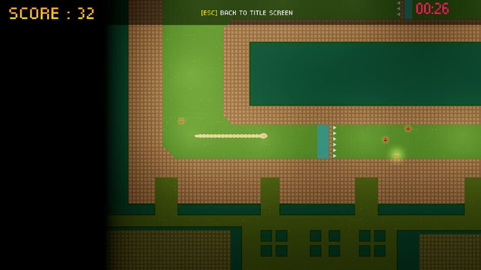 Sees Game Screenshot