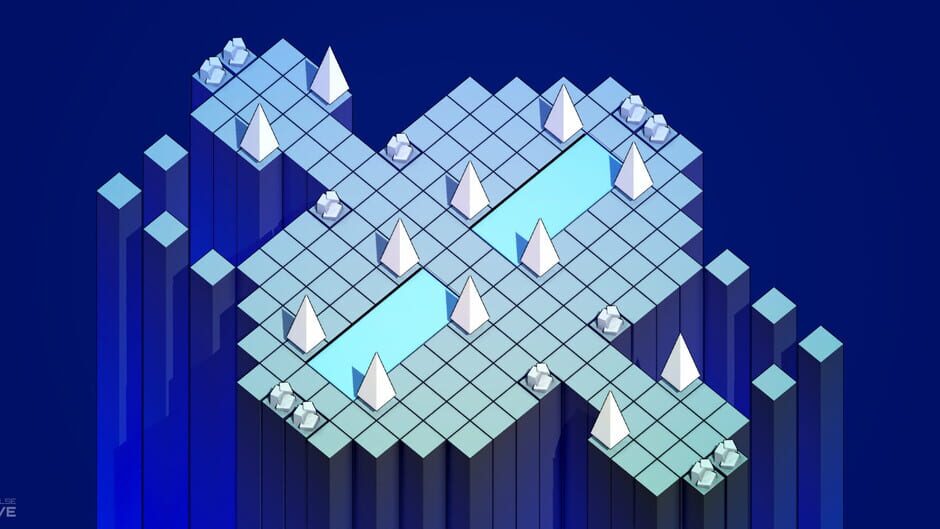 One False Move screenshot