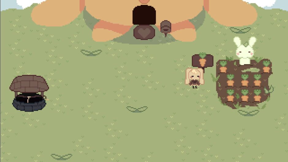 Friend Hunt media thumbnail