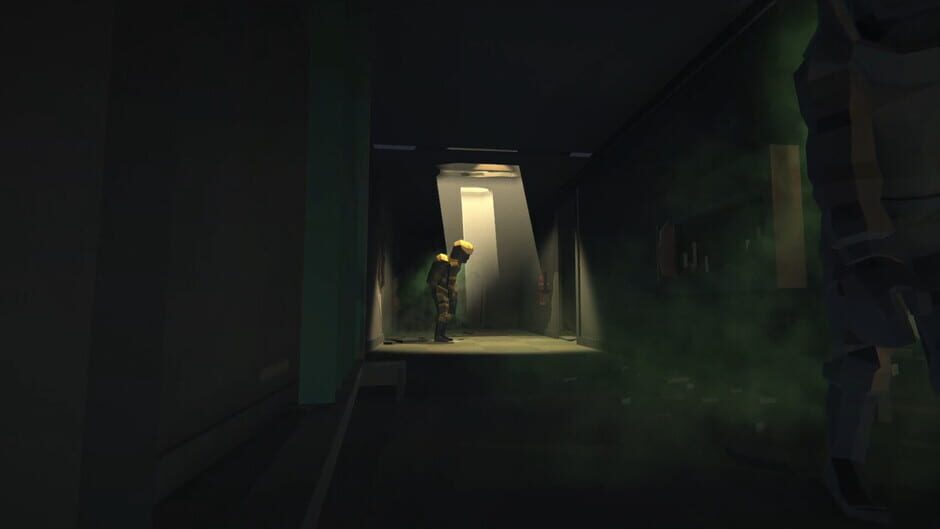 Virar screenshot