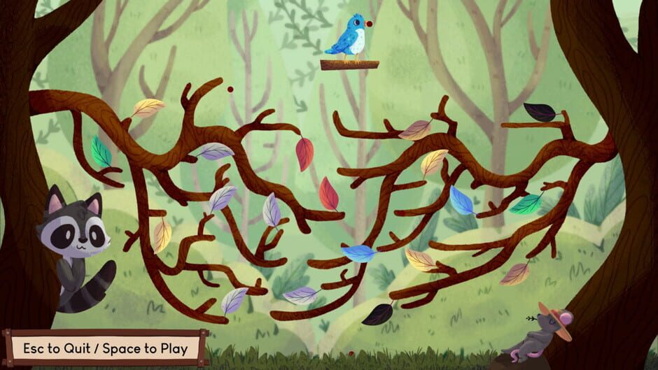 SoundTown screenshot
