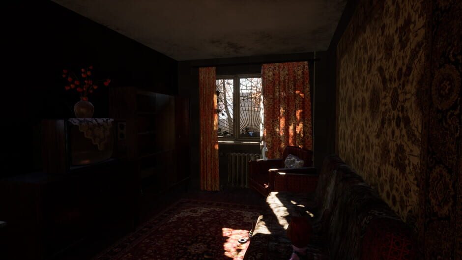 สกรีนช็อตจาก Skuf Simulator (รูปที่ 4)
