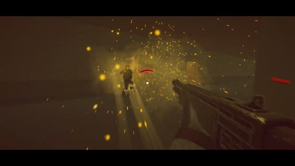 สกรีนช็อตจาก Next Floor (รูปที่ 15)