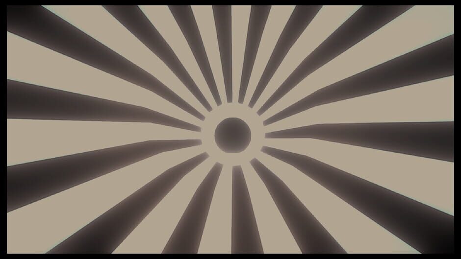 Glitch Daddy Screenshot