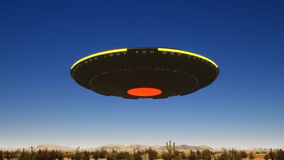 SkyMatch screenshot