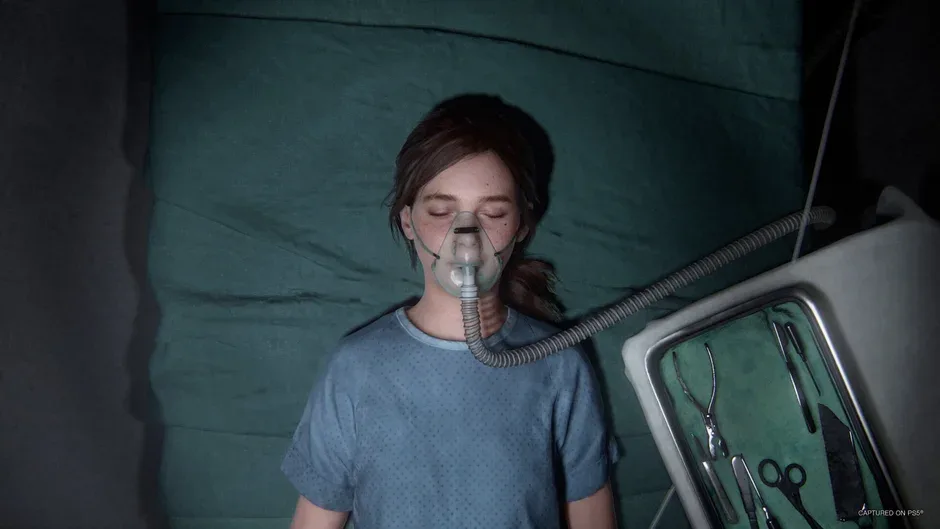 Screenshot 23