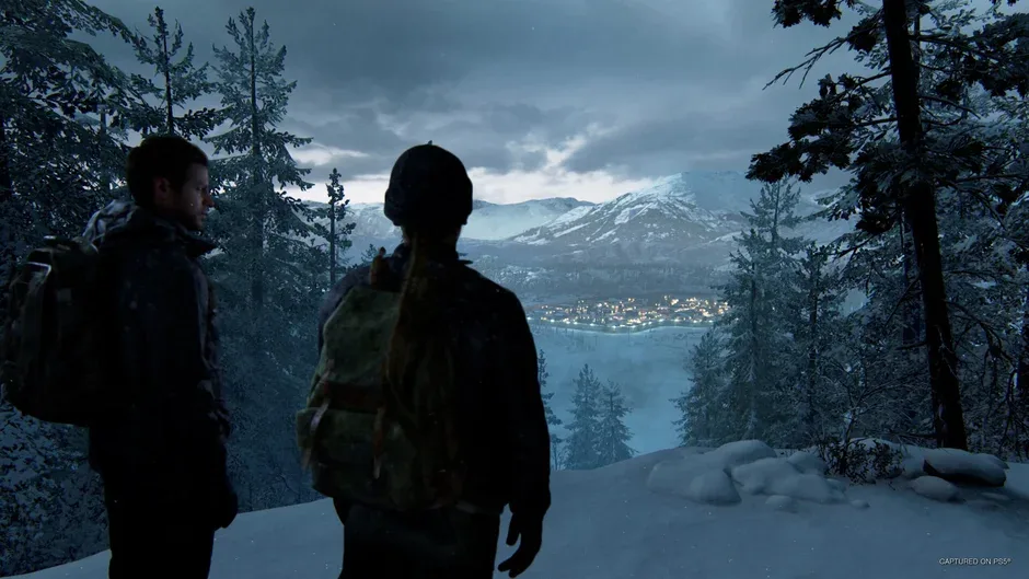 Screenshot 21