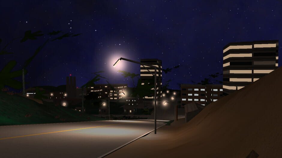 Hazeron Starship Screenshot