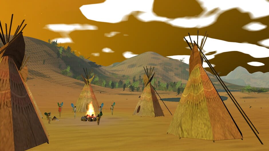 Hazeron Starship Screenshot