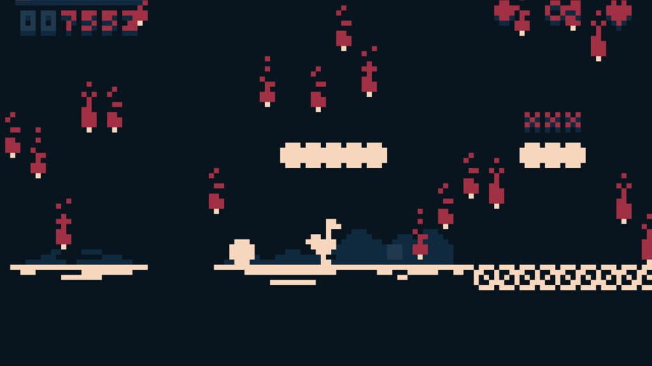 Duck's Most Terrible Day Screenshot