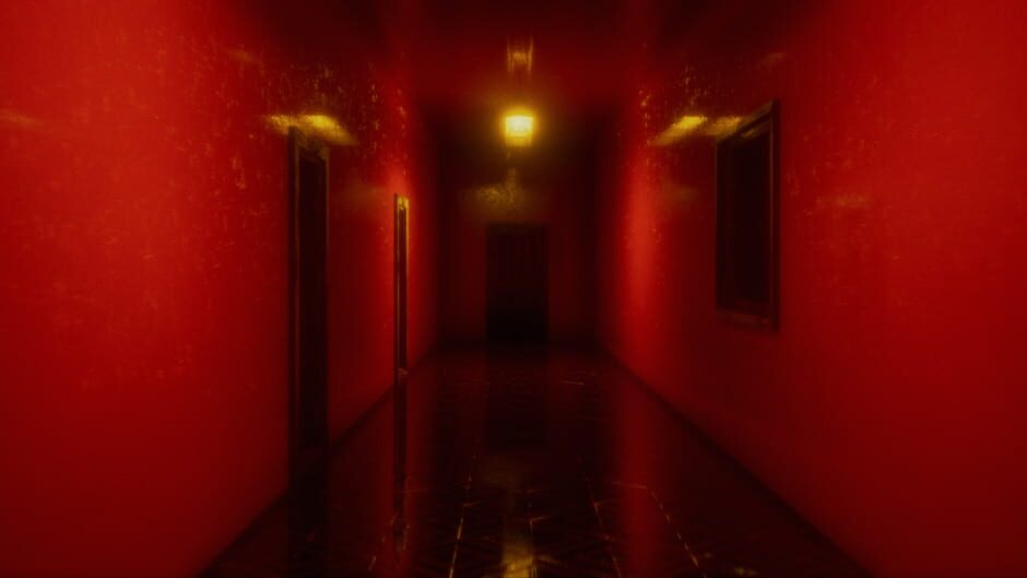 Watchman screenshot