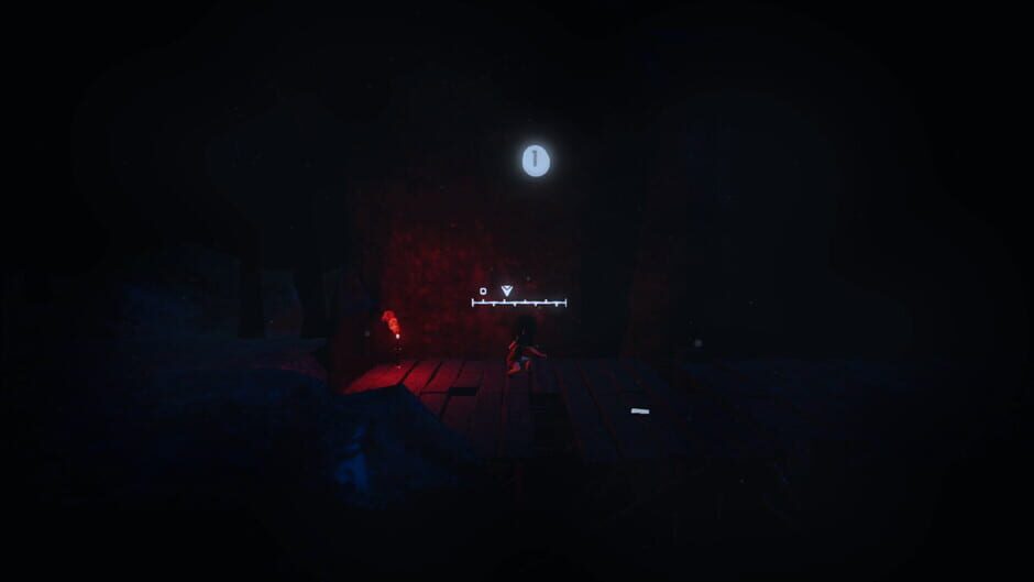 Sofi Origins Screenshot