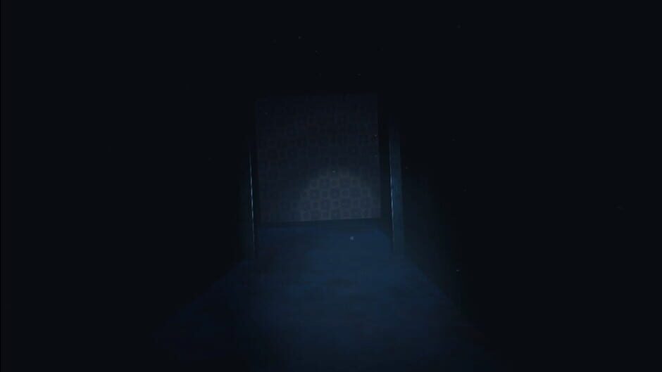 Sofi Origins Screenshot