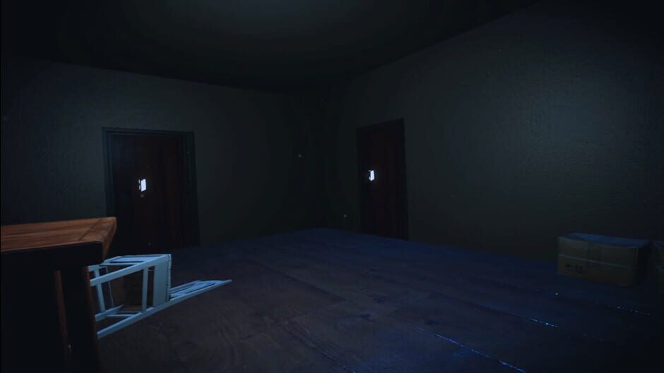 Sofi Origins Screenshot