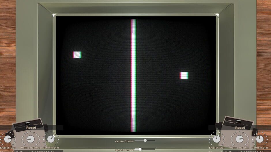 Magnavody Screenshot