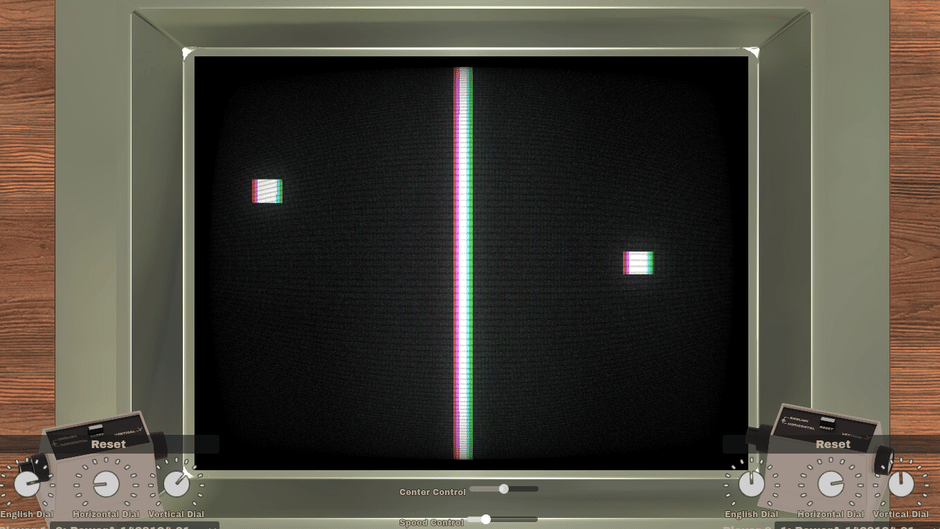 Magnavody Screenshot