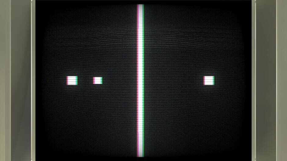 Magnavody Screenshot