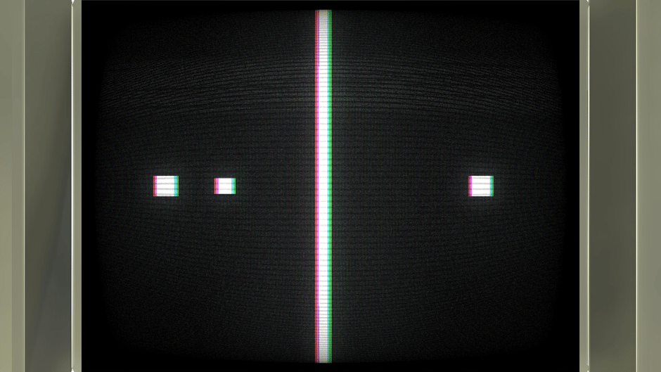 Magnavody Screenshot