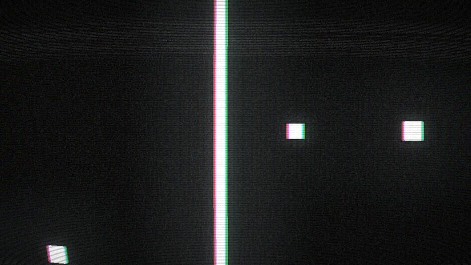 Magnavody Screenshot