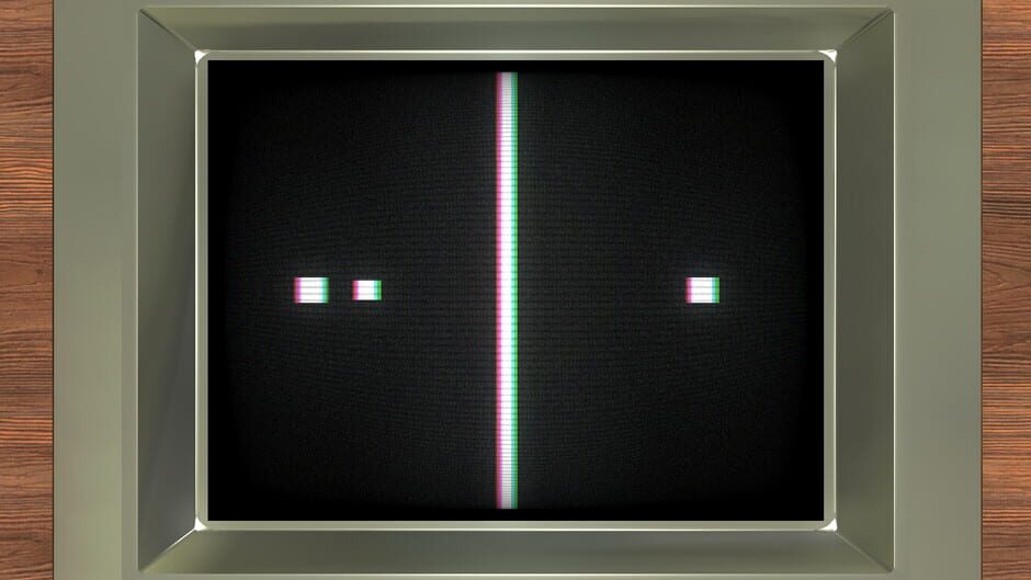 Magnavody Screenshot