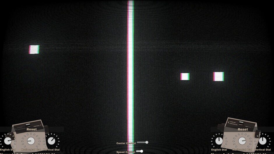 Magnavody Screenshot