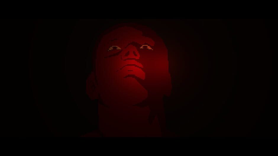 Sick screenshot