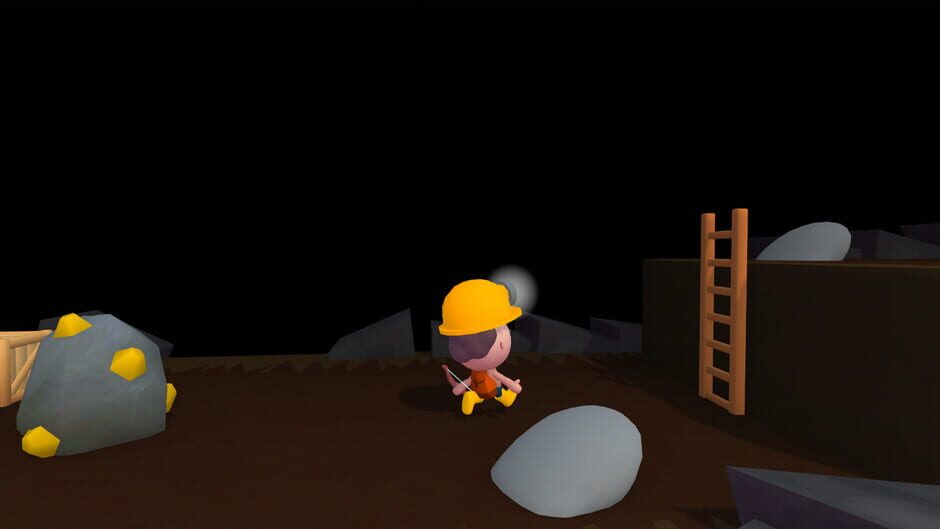 Bubble Chicken Farm Screenshot