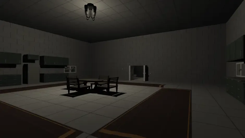 Capture d'écran de l'article