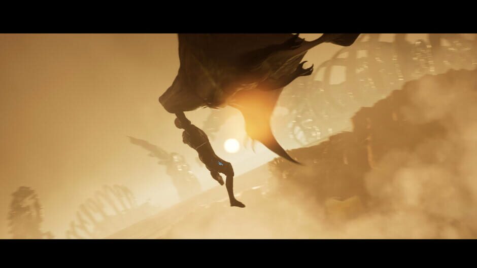 Solo screenshot