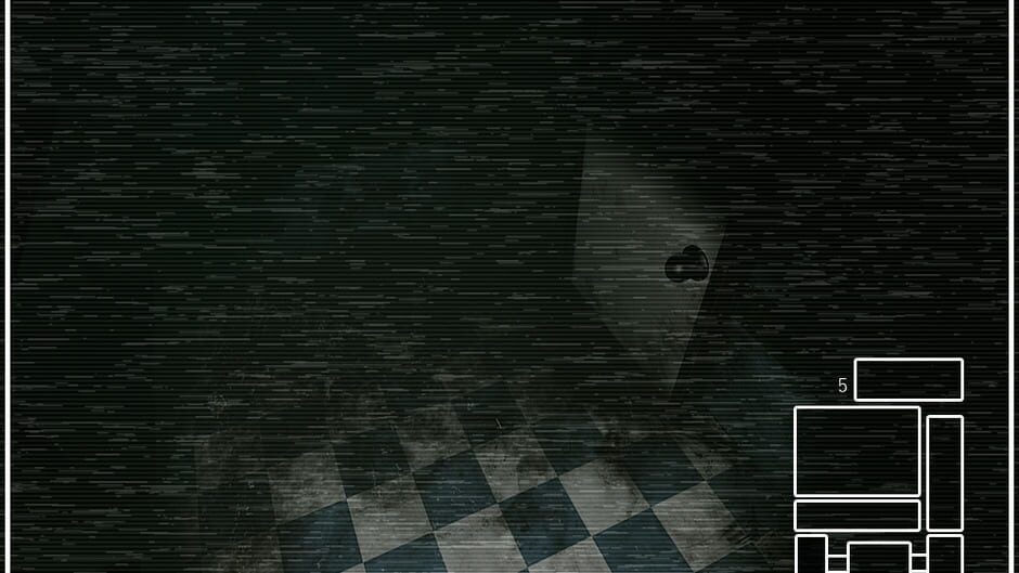 Screenshots Lucid Night