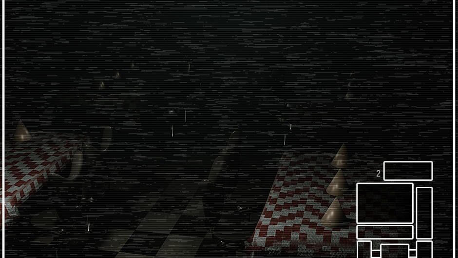 Screenshots Lucid Night