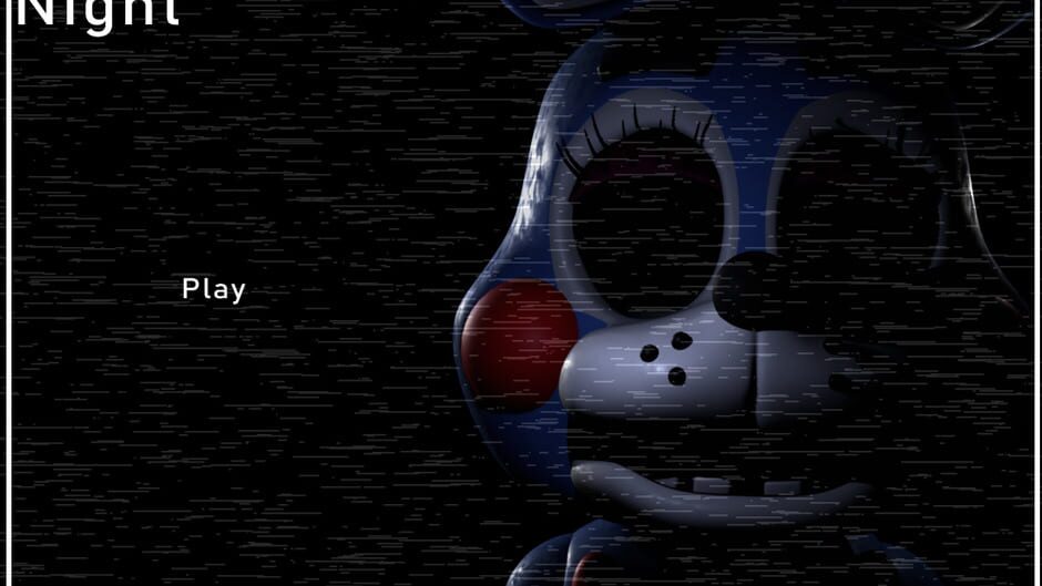 Screenshots Lucid Night