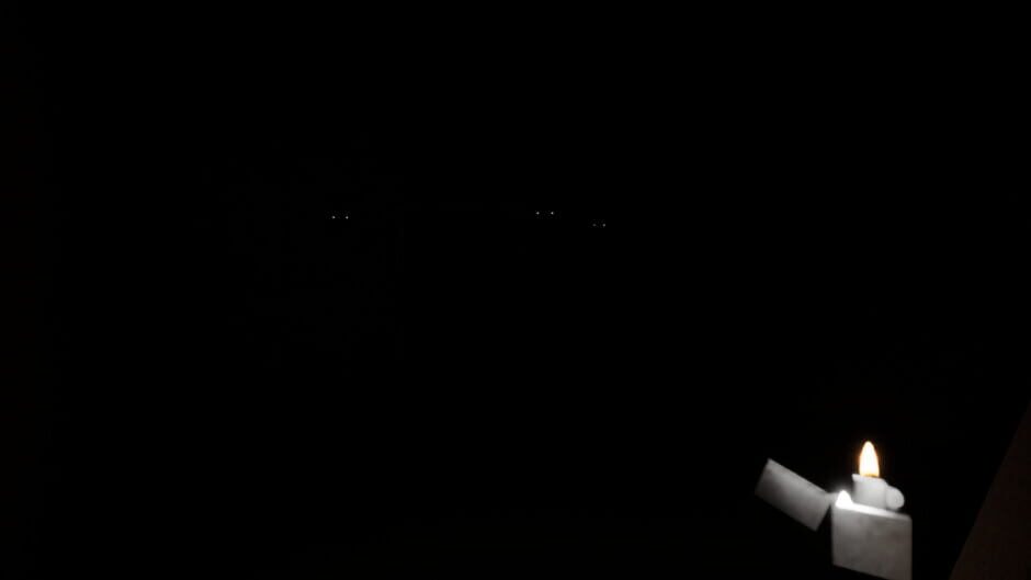 สกรีนช็อตจาก SCP-087-B UE Remake (รูปที่ 4)