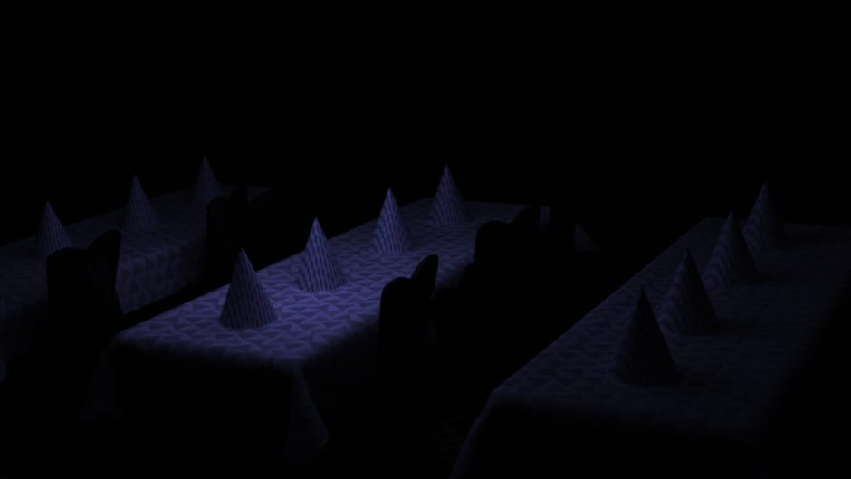 Screenshots Five Nights at Freddys: 1993