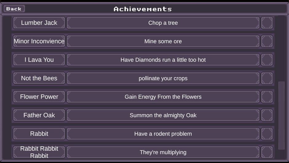 TaxingTiles Screenshot