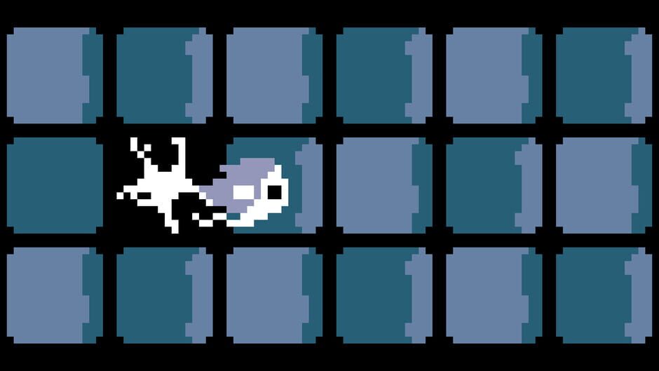 Tr4pp3d screenshot