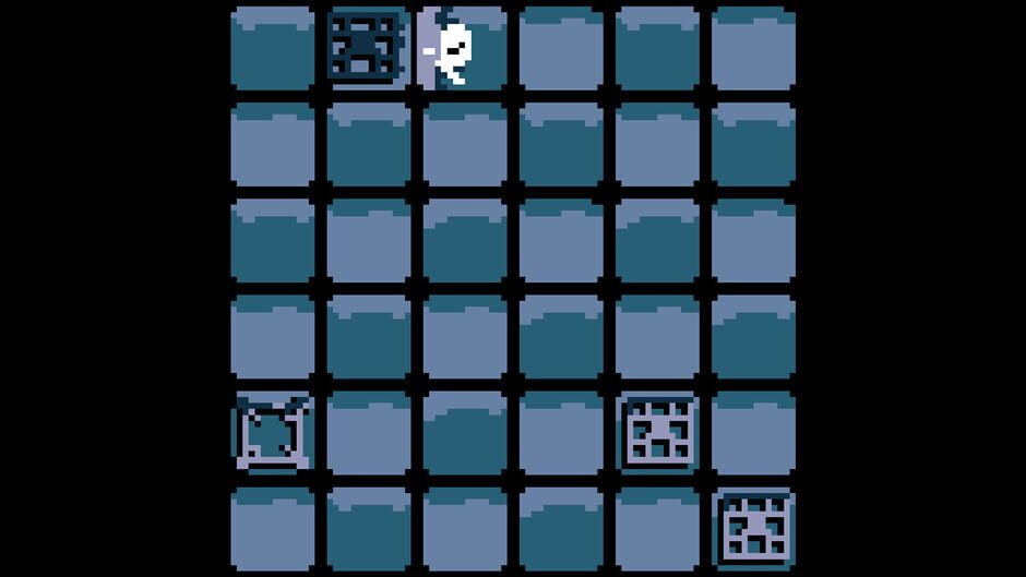 Tr4pp3d screenshot