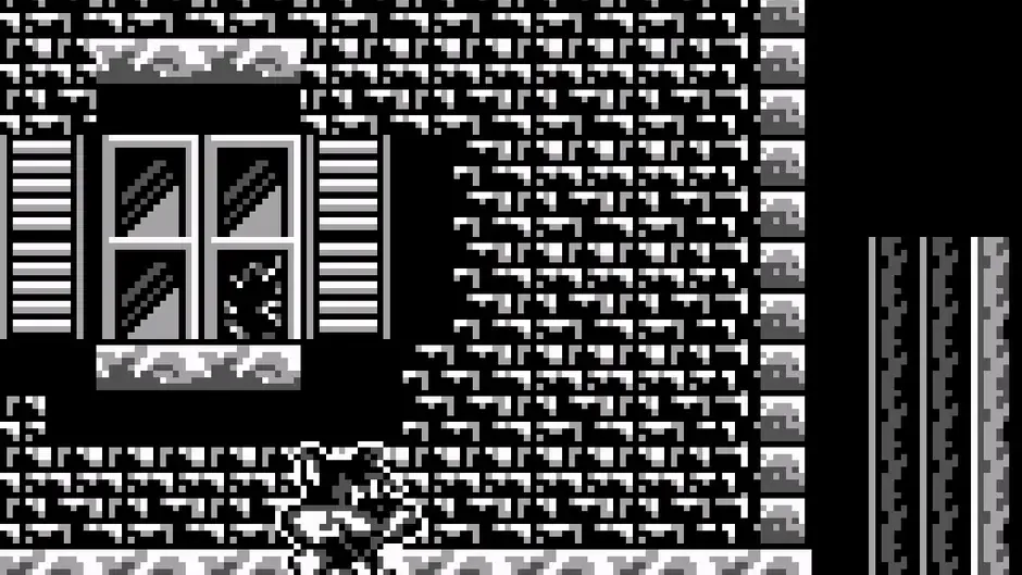 Capture d'écran de l'article