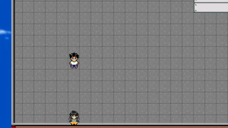Capture d'écran de l'article