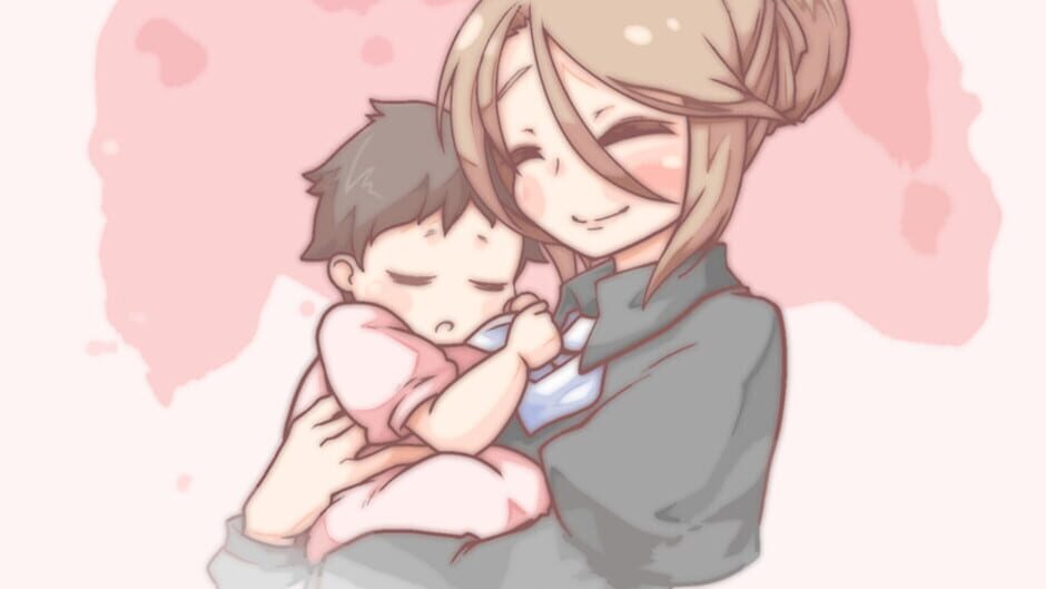 Let's Go! My Harem Farm Screenshot