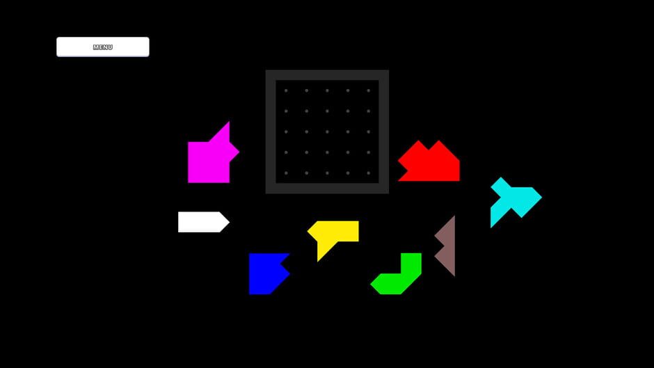 Piece Link Screenshot