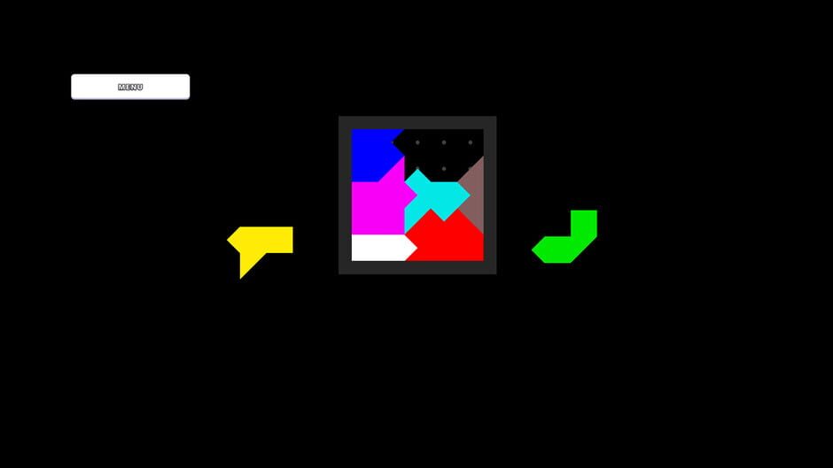 Piece Link Screenshot