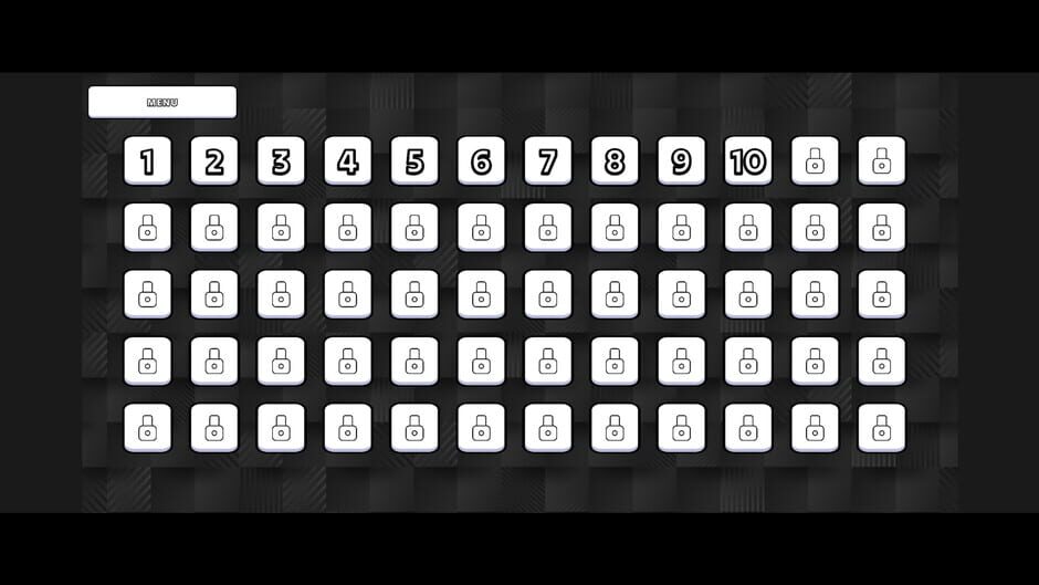 Piece Link Screenshot