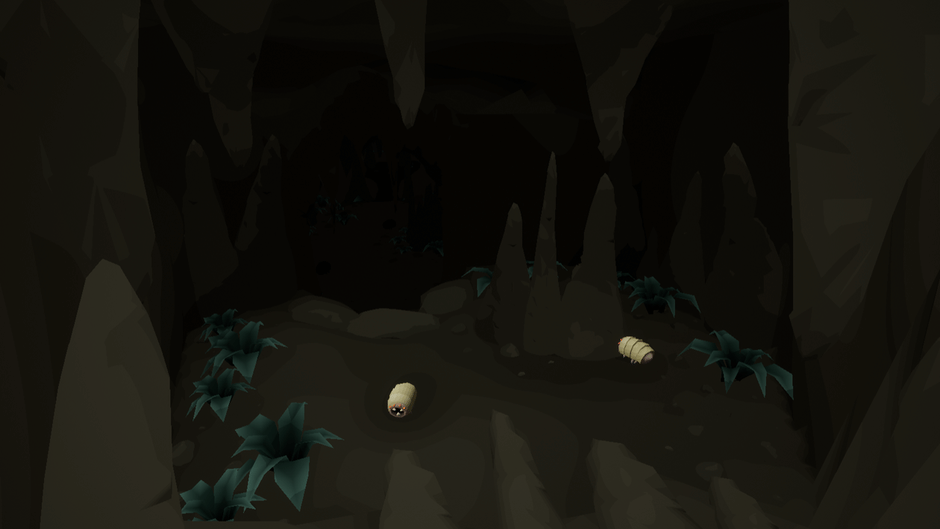 FlyKnight Screenshot