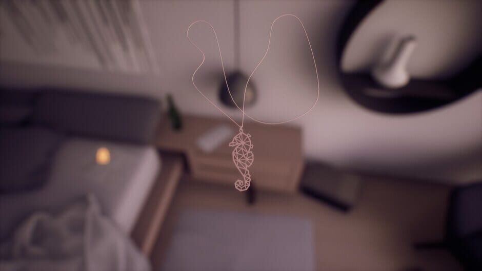 Mind's Descent Bundle Screenshot