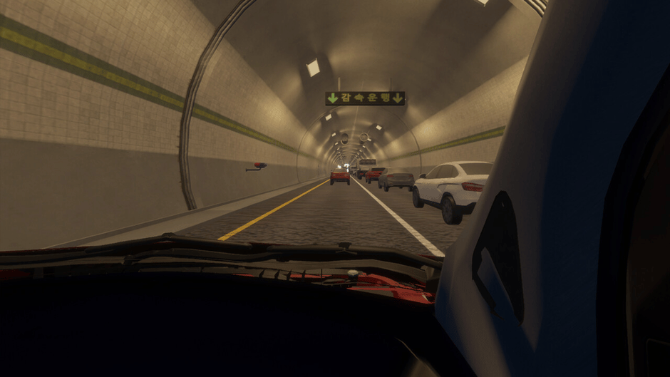 Dr. P Screenshot
