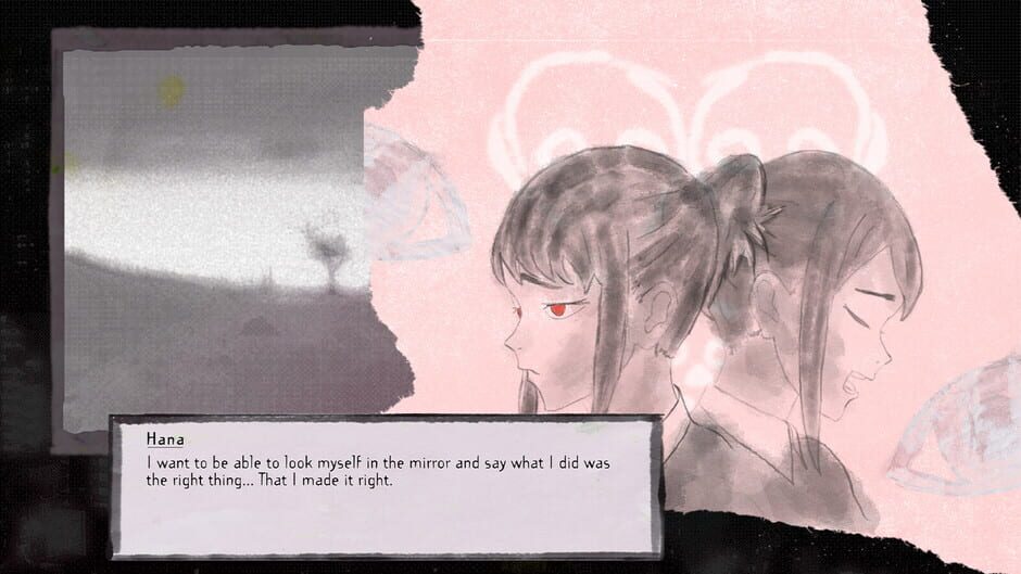 Mine Memory Screenshot