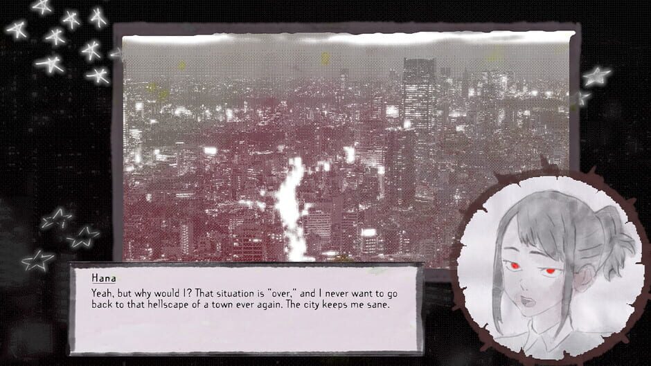 Mine Memory Screenshot